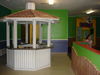 GAFL025.JPG