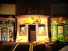 DSC02635.JPG