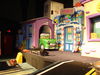 DSC02637.JPG
