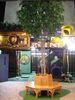 DSC02640.JPG