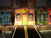 DSC02648.JPG