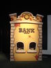 DSC02655.JPG