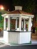 DSC02665.JPG