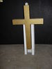 DSC03406.jpg