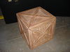 DSC03412.jpg
