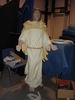 DSC03413.jpg