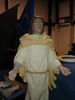 DSC03414.jpg