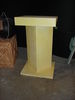 DSC03423.jpg
