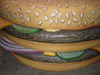 DSC03429.jpg