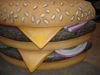 DSC03430.jpg