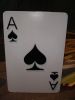 DSC03645.JPG