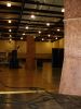 DSC03540.JPG