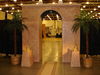 DSC03546.JPG