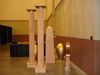 DSC03547.JPG