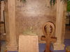 DSC03556.JPG