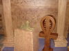 DSC03557.JPG
